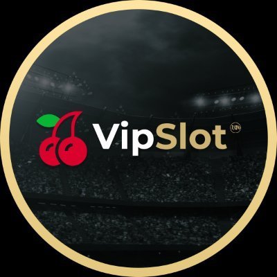 VIP Slot Casino'nun Gncelleme Bahanesiyle Kullanclar Madur Etmesi: Bonus Haklarna hanet