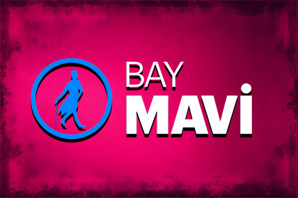 BAYMAV Online Casino ncelemesi