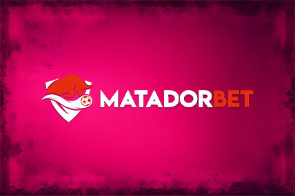 Matadorbet Online Casino ncelemesi