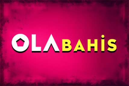 OLABAHS Online Casino ncelemesi