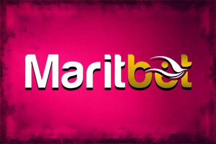 MARTBET Online Casino ncelemesi