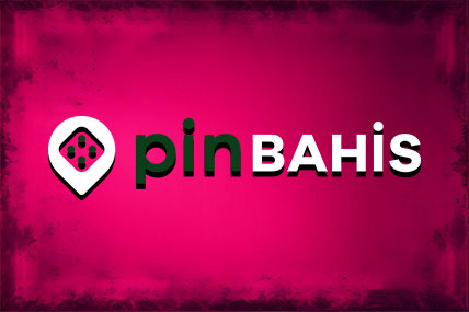 PNBAHS Online Casino ncelemesi