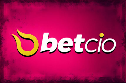 BETCO Online Casino ncelemesi