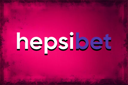 HEPSBET Online Casino ncelemesi