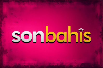 SONBAHS Online Casino ncelemesi