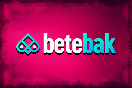 Betebak Online Casino ncelemesi