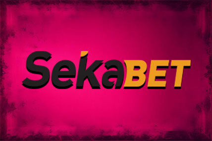 SEKABET Online Casino ncelemesi